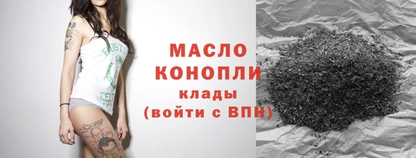 шишки Володарск