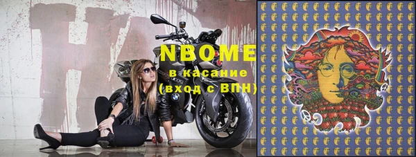 шишки Володарск