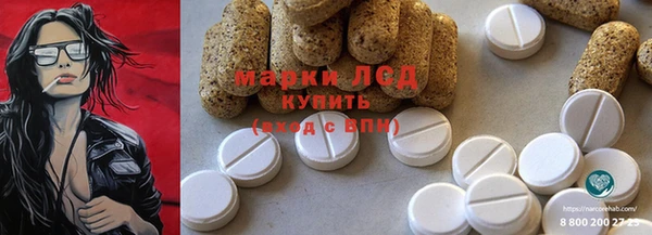 шишки Володарск